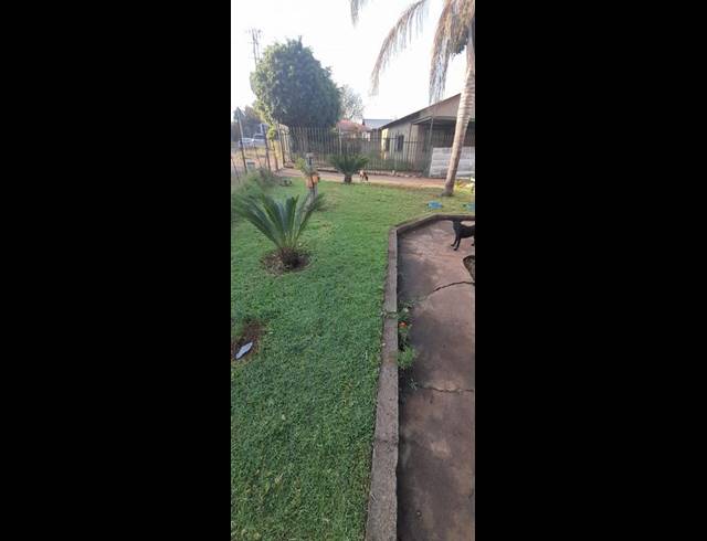 4 BEDROOM HOUSE FOR SALE IN DANVILLE